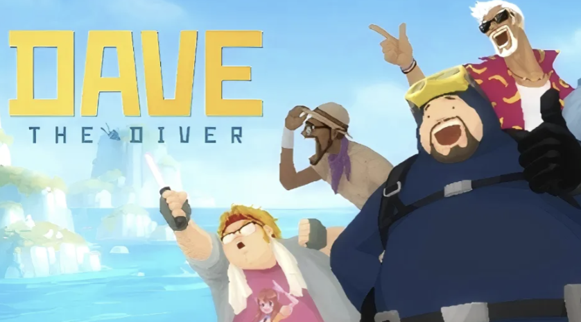 2026必玩十大手游推荐，玩的人多的手游排行榜