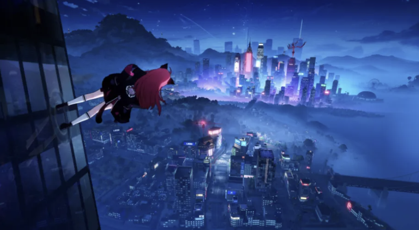 2026人气最高的手游排行榜前十名，热门手游推荐