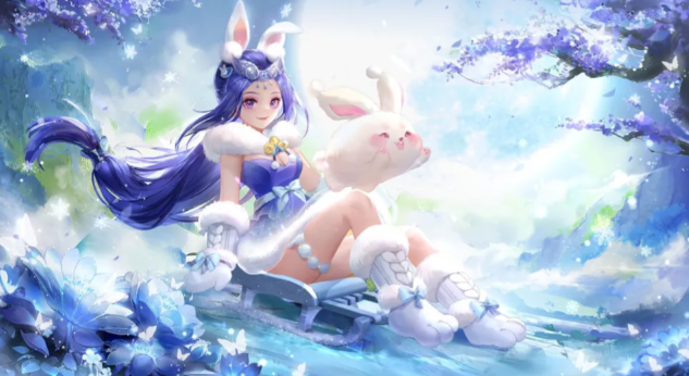 2026有什么好玩的回合制手游？人多的回合制手游推荐