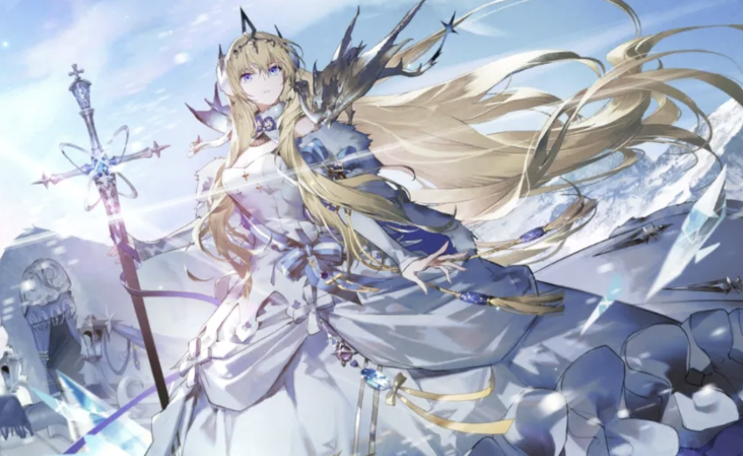 2026手机游戏推荐排行榜前十名，最好玩的手机游戏盘点