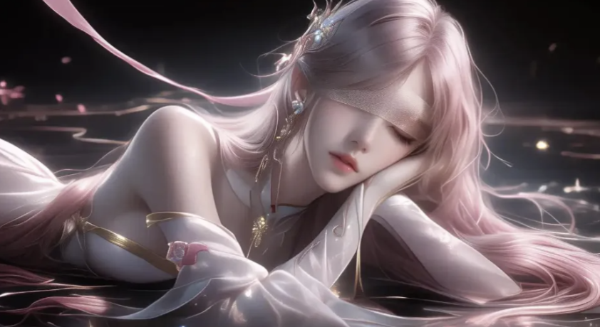 2026口碑最好的仙侠手游排行榜前十名，不氪金仙侠手游推荐