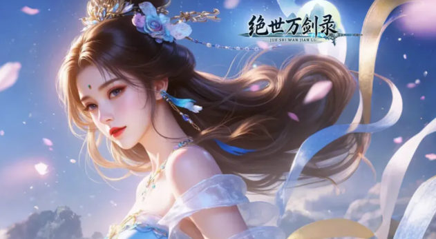 适合长期玩的角色扮演手游推荐2026，耐玩的角色扮演手游排行榜