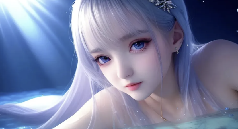 十大必玩的仙侠手游推荐2026，值得一玩的仙侠手游排行榜