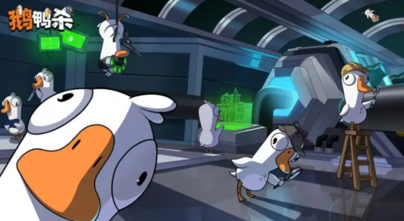 2026手游玩家最多的游戏有哪些？好玩的手游推荐