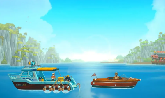 手游热度排行榜2026，高人气手游推荐