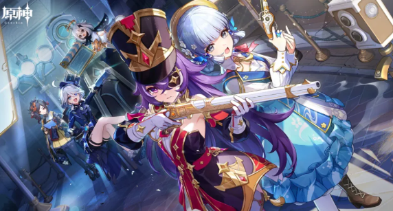 ios值得玩的游戏排行榜前十名，2026热门ios苹果游戏推荐