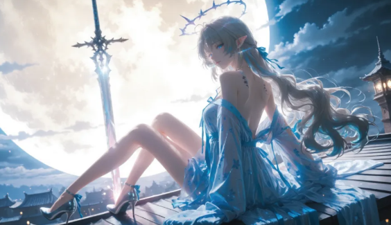 2026年最火手游排行榜，人气飙升爆款手游推荐