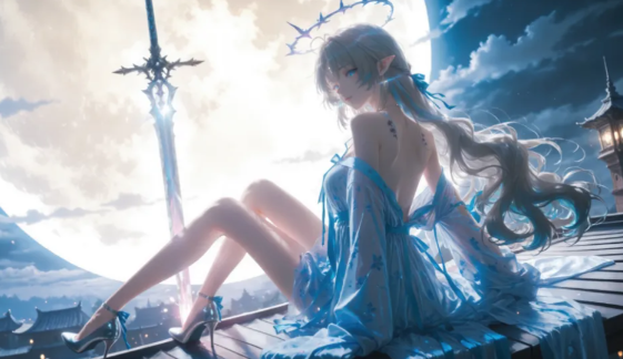 2026目前最火的十大手游推荐，每款都火爆全网