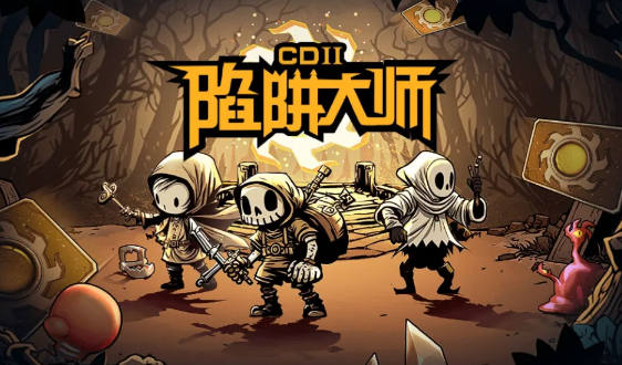 十大手机大型网络游戏排行榜2026，每款都是3A级大作