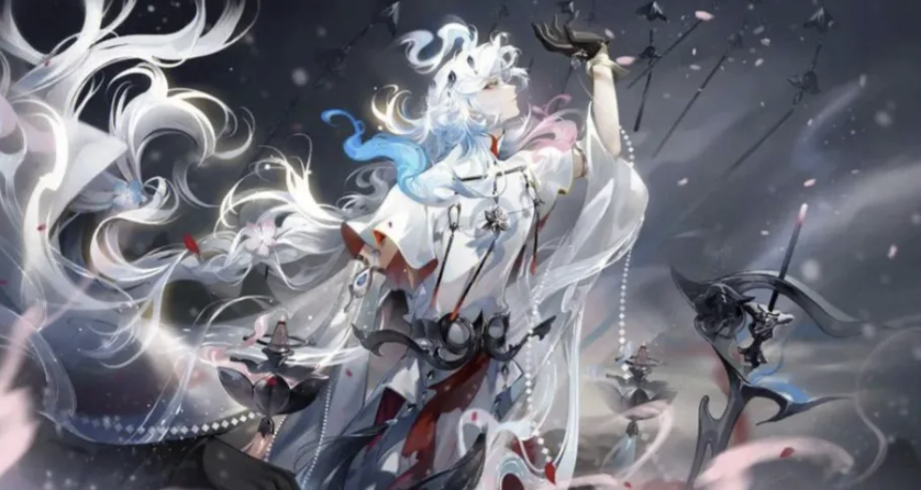 2026手游哪个好玩？最好玩的手游排行榜第一名