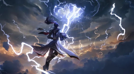 2026耐玩养成类游戏排行榜前十名，适合长期玩的养成类游戏推荐