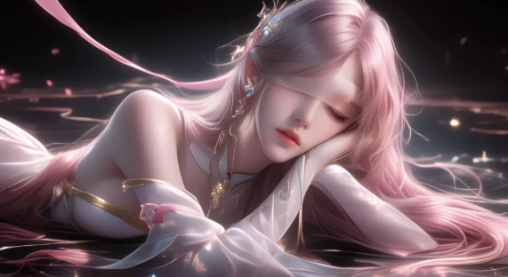 2026福利好的仙侠手游推荐，不氪金仙侠手游排行榜