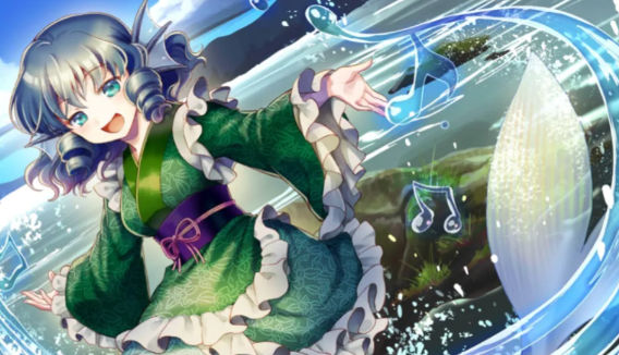 2026最火爆回合制游戏推荐，不肝不氪，长期玩不腻