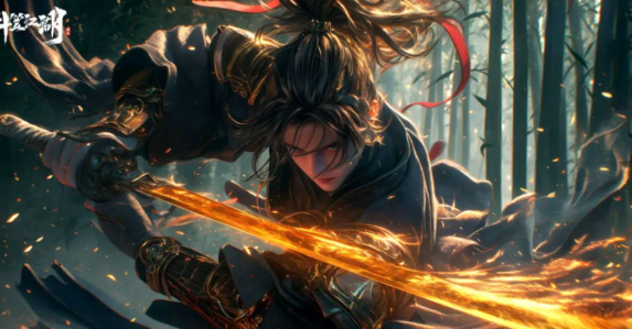 2026适合长期玩的平民手游有哪些，不氪金手游推荐