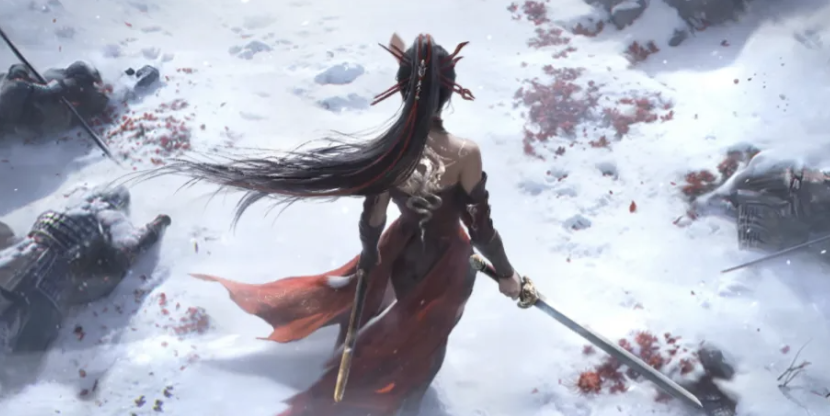 2026热门游戏手游排行榜前十名，高人气游戏推荐