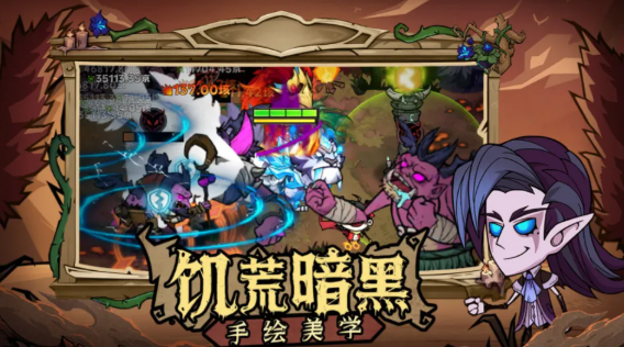 适合一个人长期玩的手游推荐2026，耐玩的手游排行榜