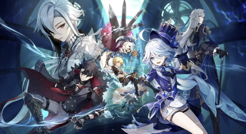 适合长期玩的大型手游推荐2026，耐玩的大型手游排行榜