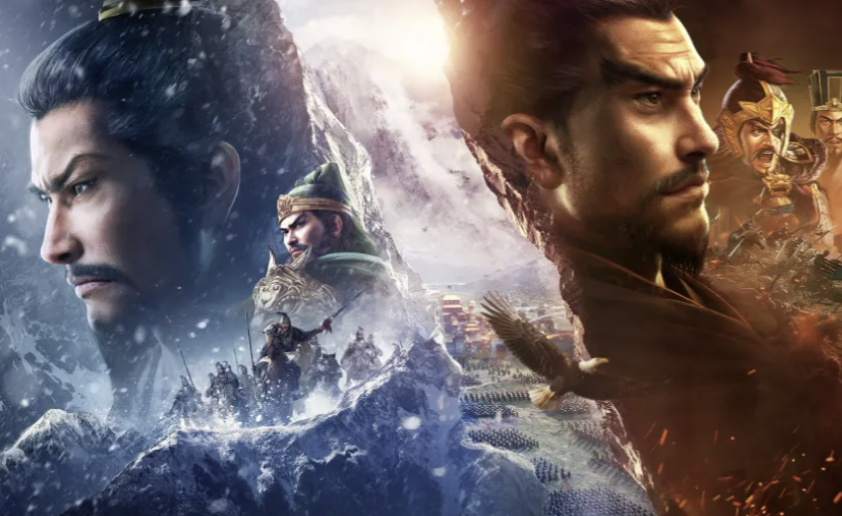 2026年最火手游排行榜，不容错过的爆款手游合集