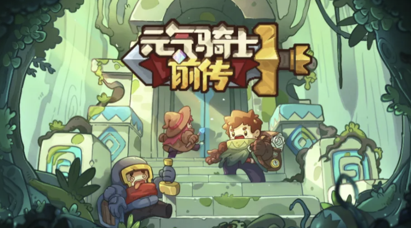 十大耐玩平民手游推荐2026，不氪金手游排行榜