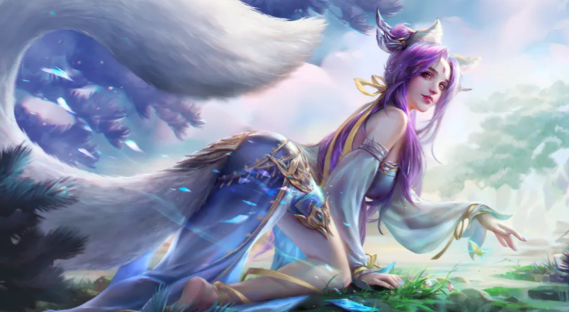 2026最火的修仙游戏手游排行榜，高人气修仙游戏推荐