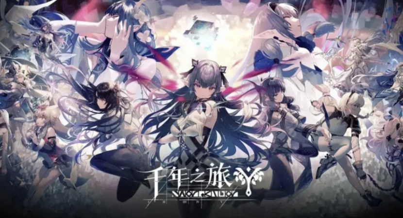 人气最高的回合制手游排行榜前十名2026，热门回合制手游推荐