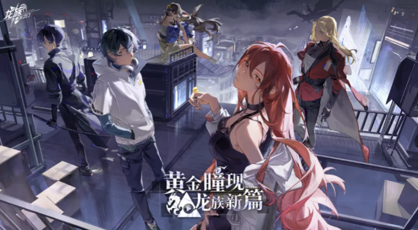 十大良心回合制手游排行榜2026，耐玩的回合制手游推荐