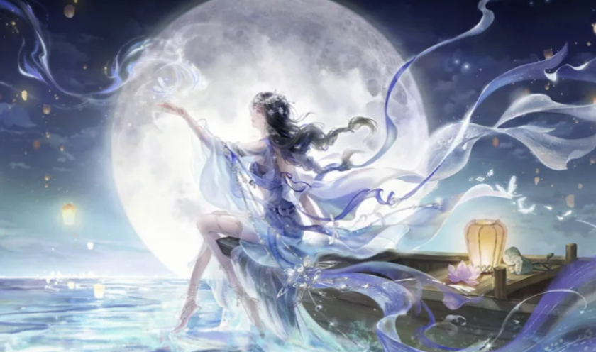 2026角色扮演游戏排行榜前10名：人气最高的RPG游戏榜单